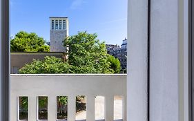 Sunichele Luxury Apartment