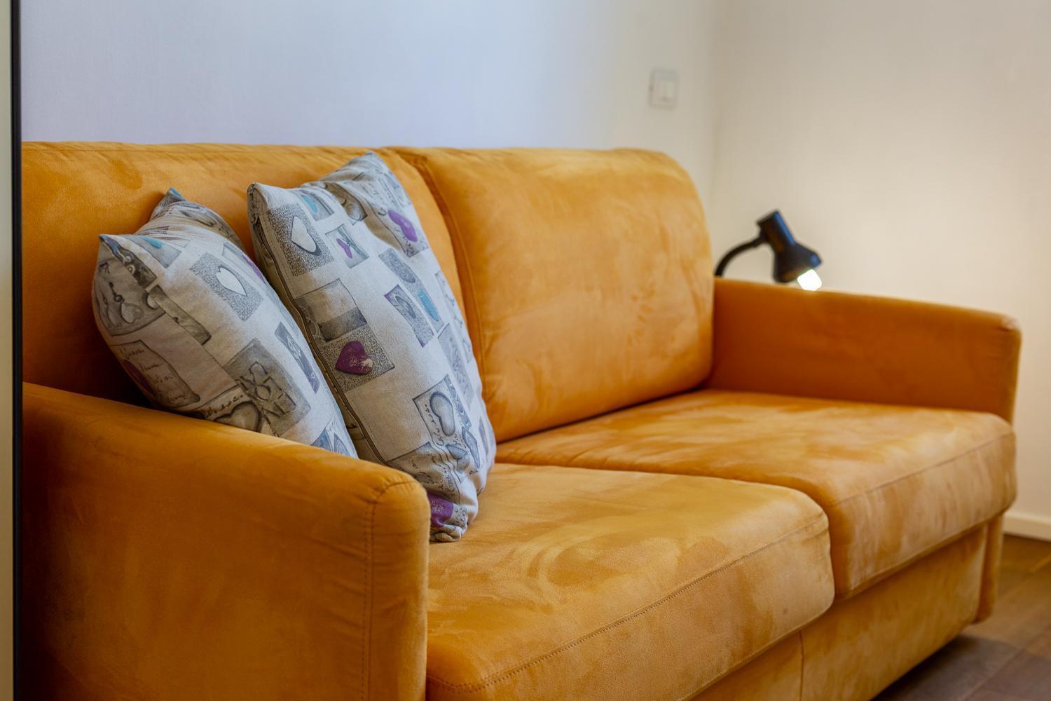 Sunichele Luxury Apartment Cagliari Esterno foto