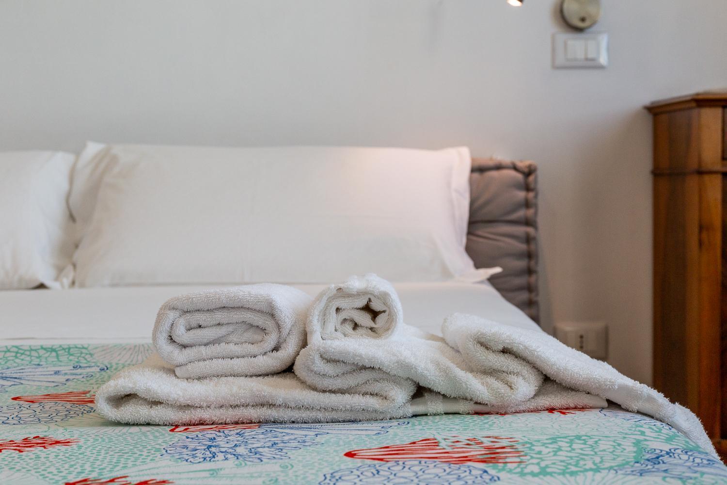 Sunichele Luxury Apartment Cagliari Esterno foto