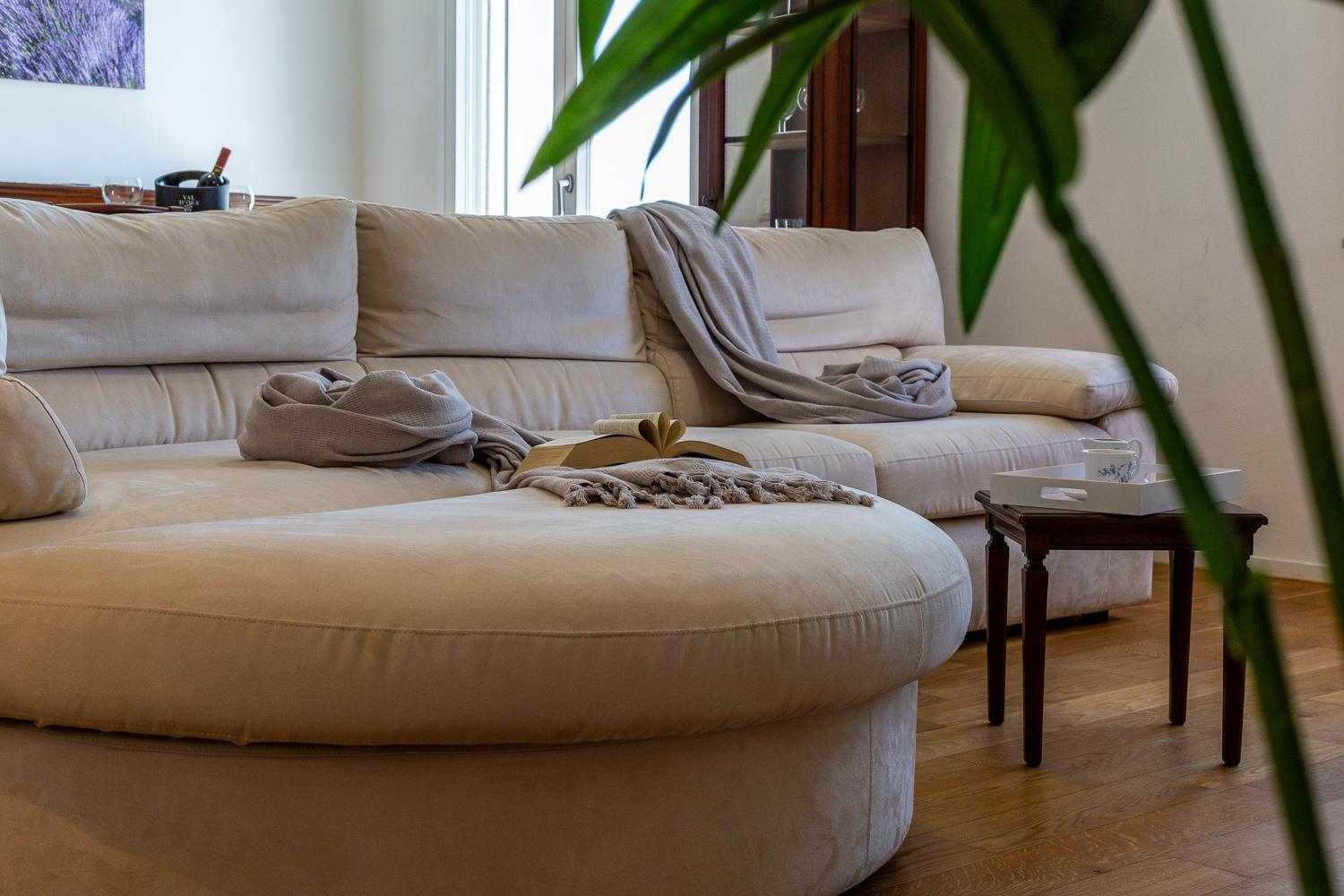 Sunichele Luxury Apartment Cagliari Esterno foto