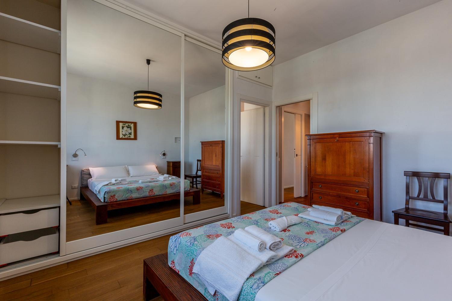 Sunichele Luxury Apartment Cagliari Esterno foto