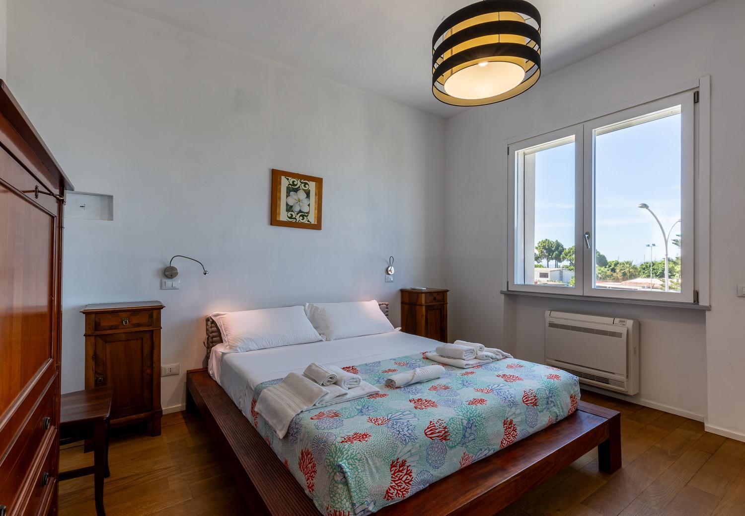 Sunichele Luxury Apartment Cagliari Esterno foto