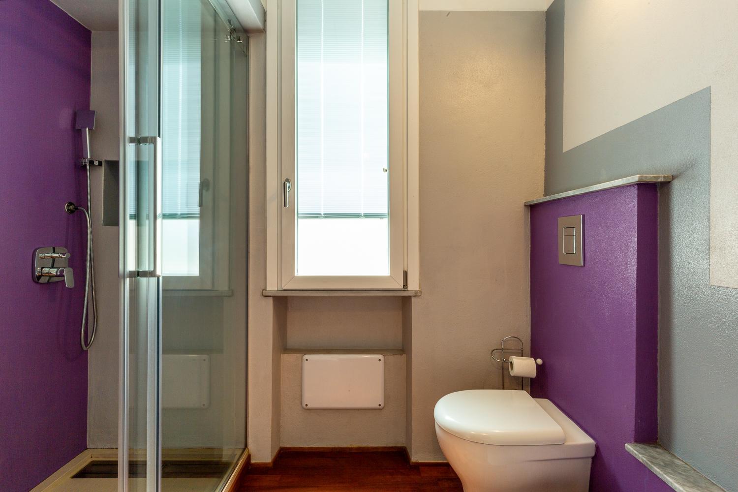 Sunichele Luxury Apartment Cagliari Esterno foto