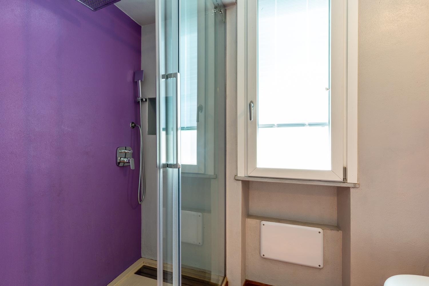 Sunichele Luxury Apartment Cagliari Esterno foto