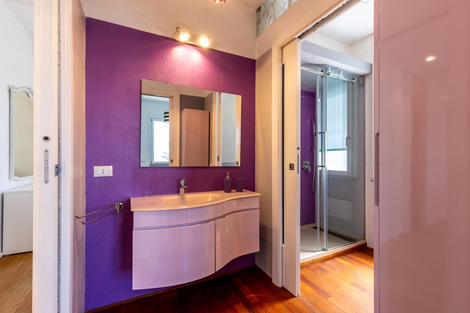 Sunichele Luxury Apartment Cagliari Esterno foto