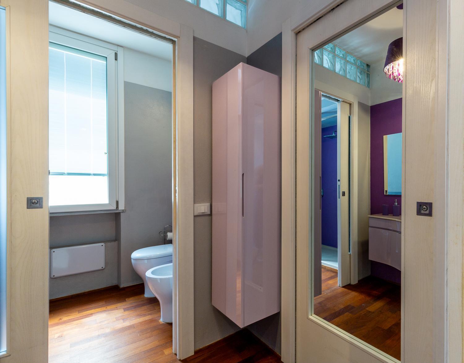 Sunichele Luxury Apartment Cagliari Esterno foto