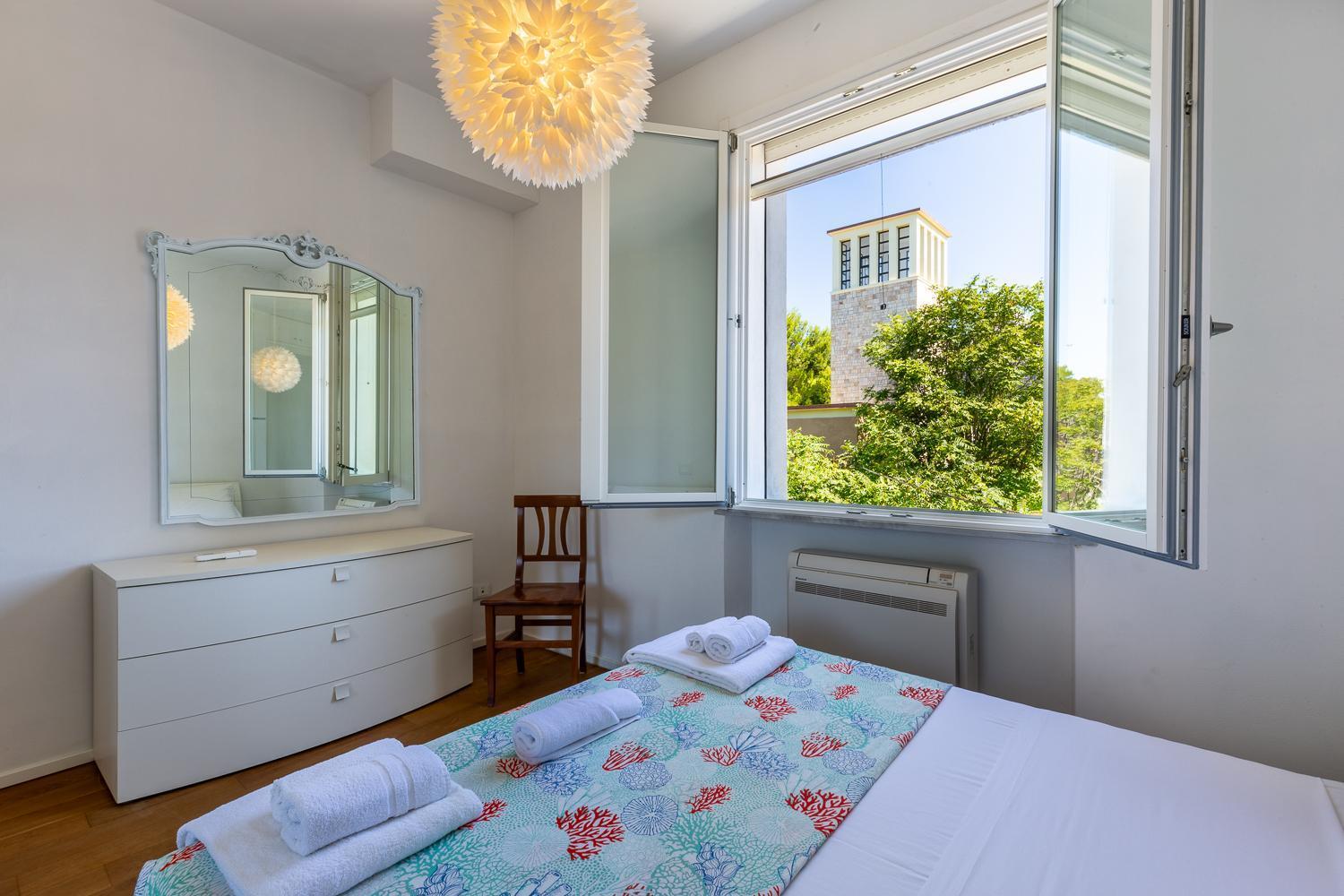 Sunichele Luxury Apartment Cagliari Esterno foto