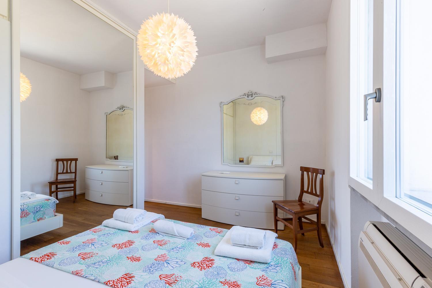 Sunichele Luxury Apartment Cagliari Esterno foto