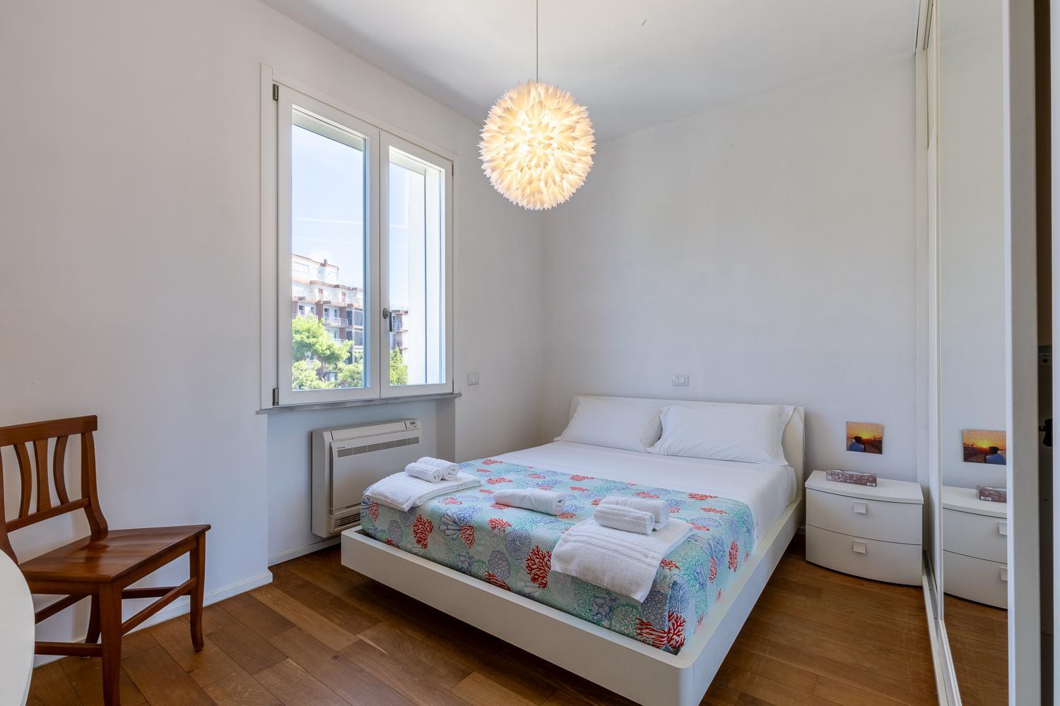 Sunichele Luxury Apartment Cagliari Esterno foto