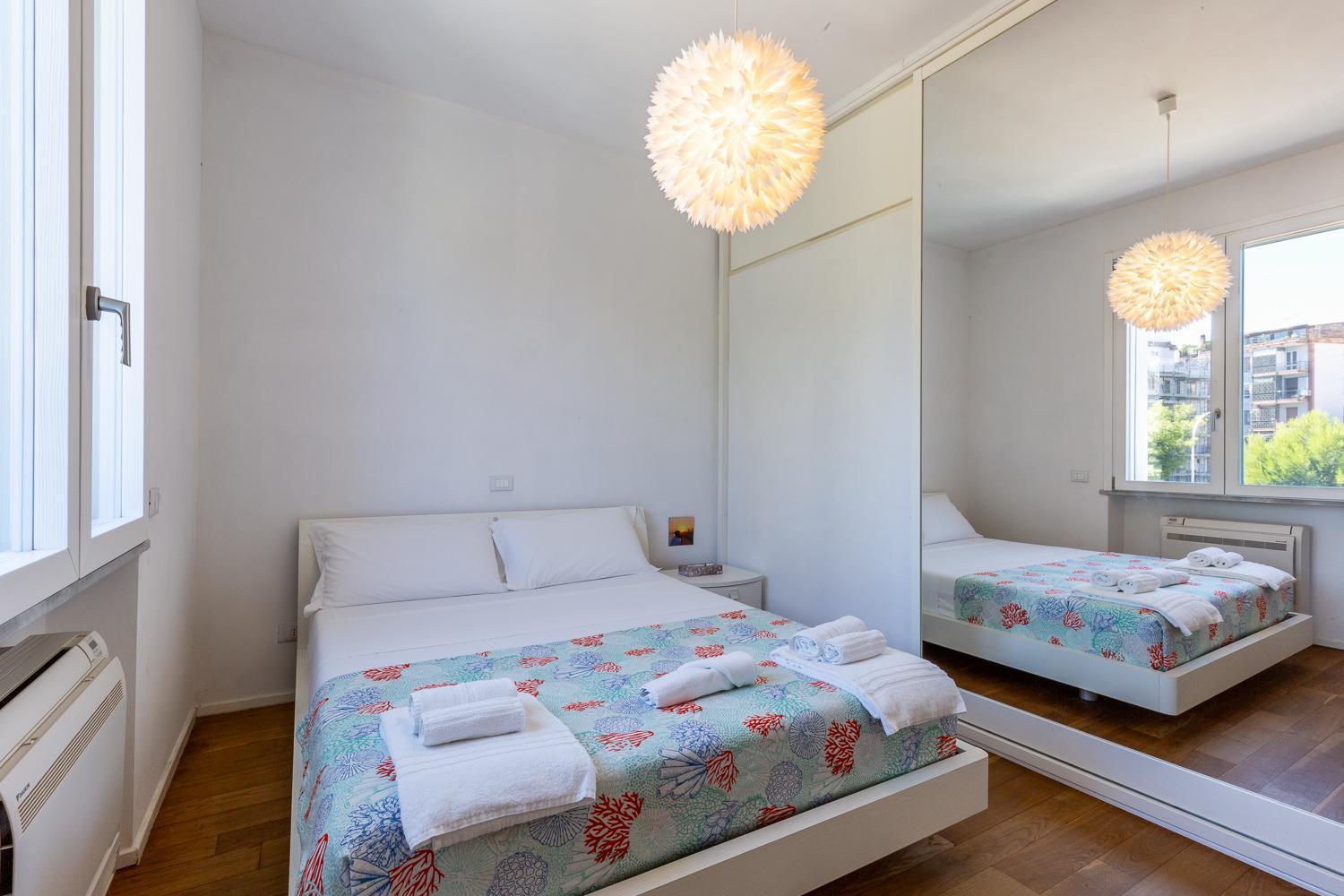 Sunichele Luxury Apartment Cagliari Esterno foto