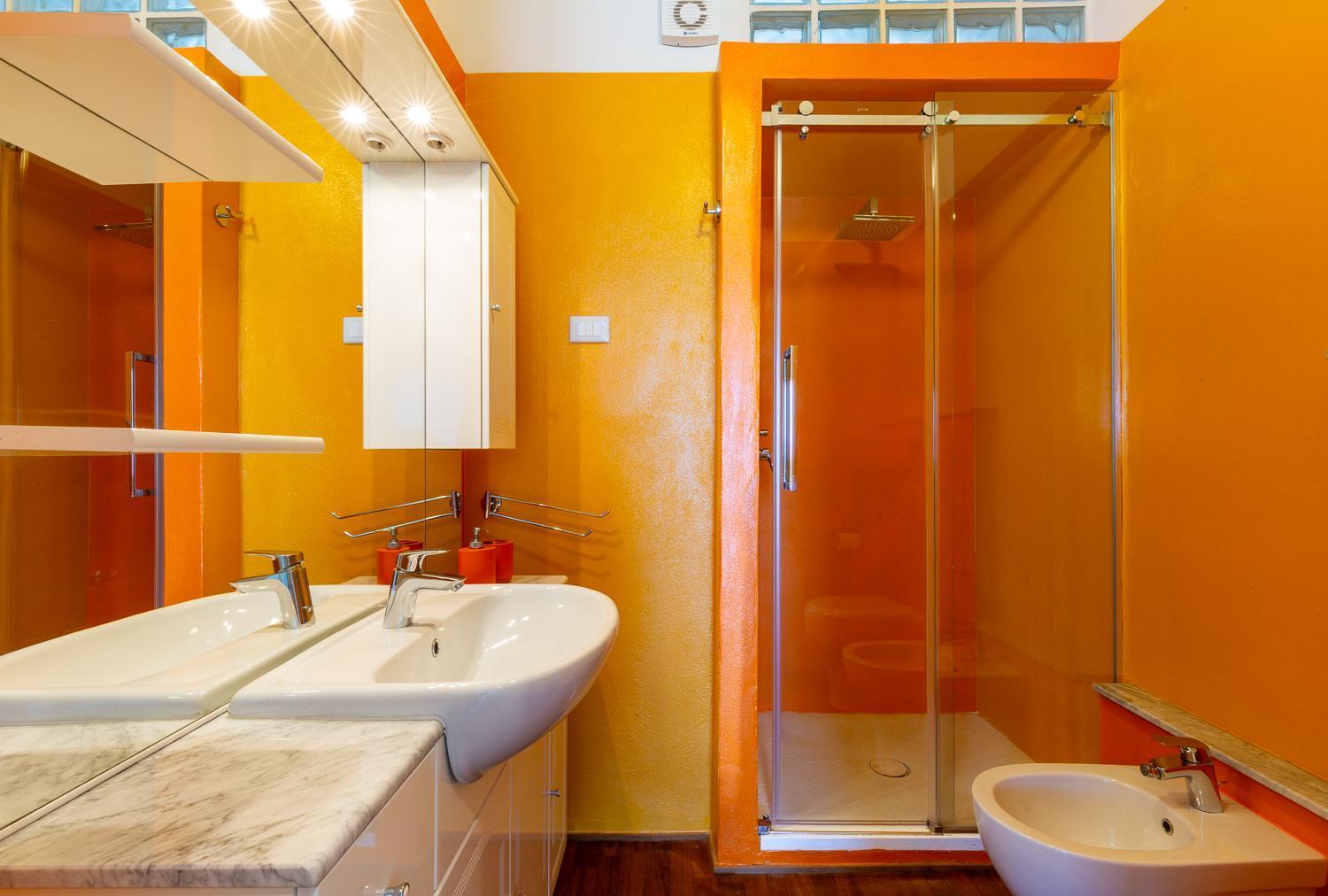 Sunichele Luxury Apartment Cagliari Esterno foto