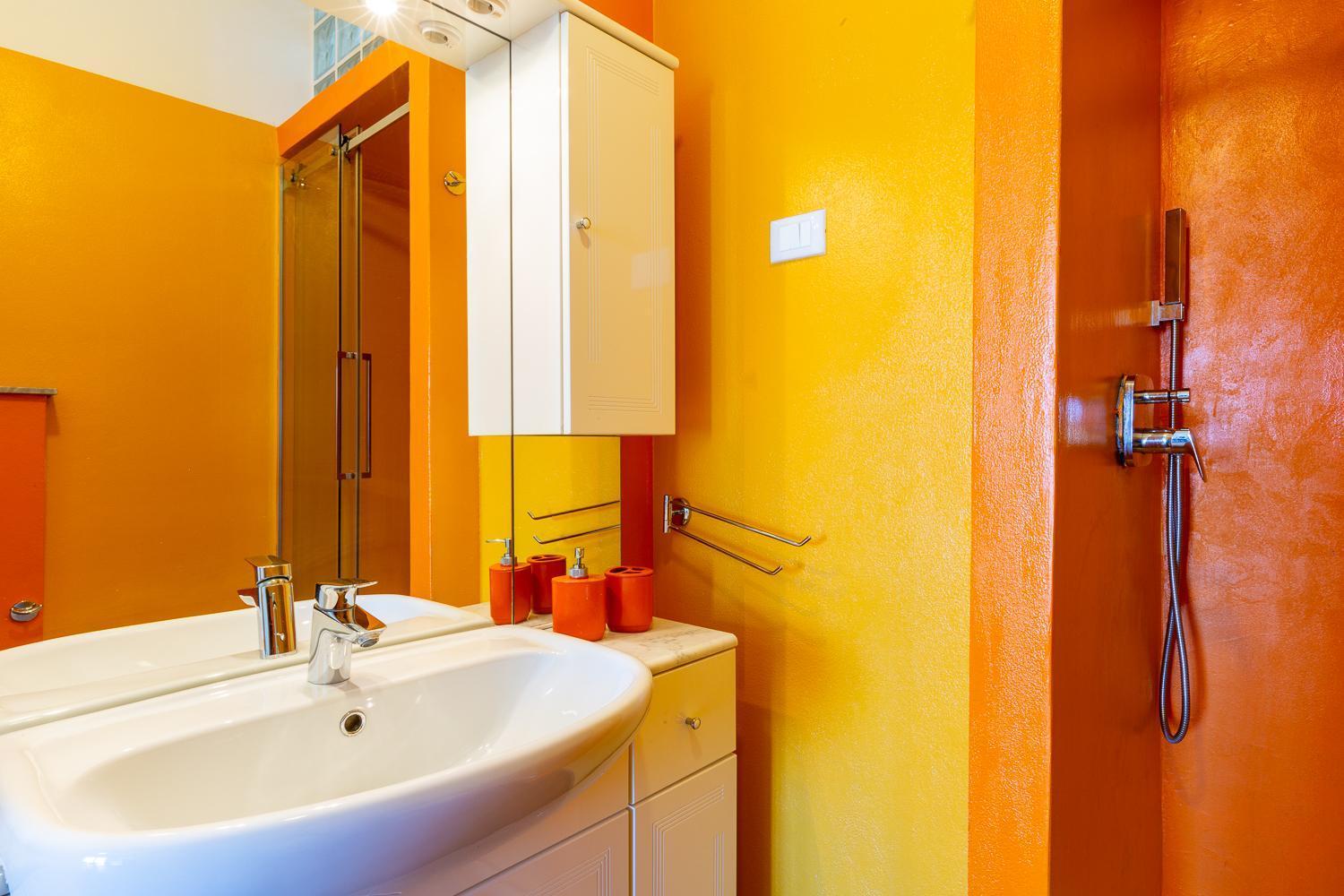 Sunichele Luxury Apartment Cagliari Esterno foto