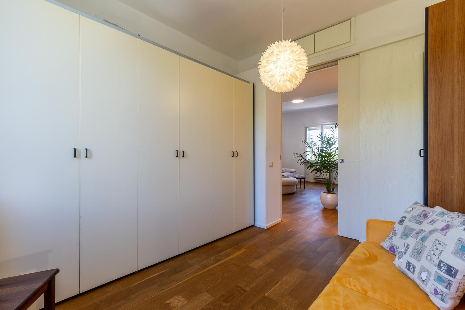 Sunichele Luxury Apartment Cagliari Esterno foto