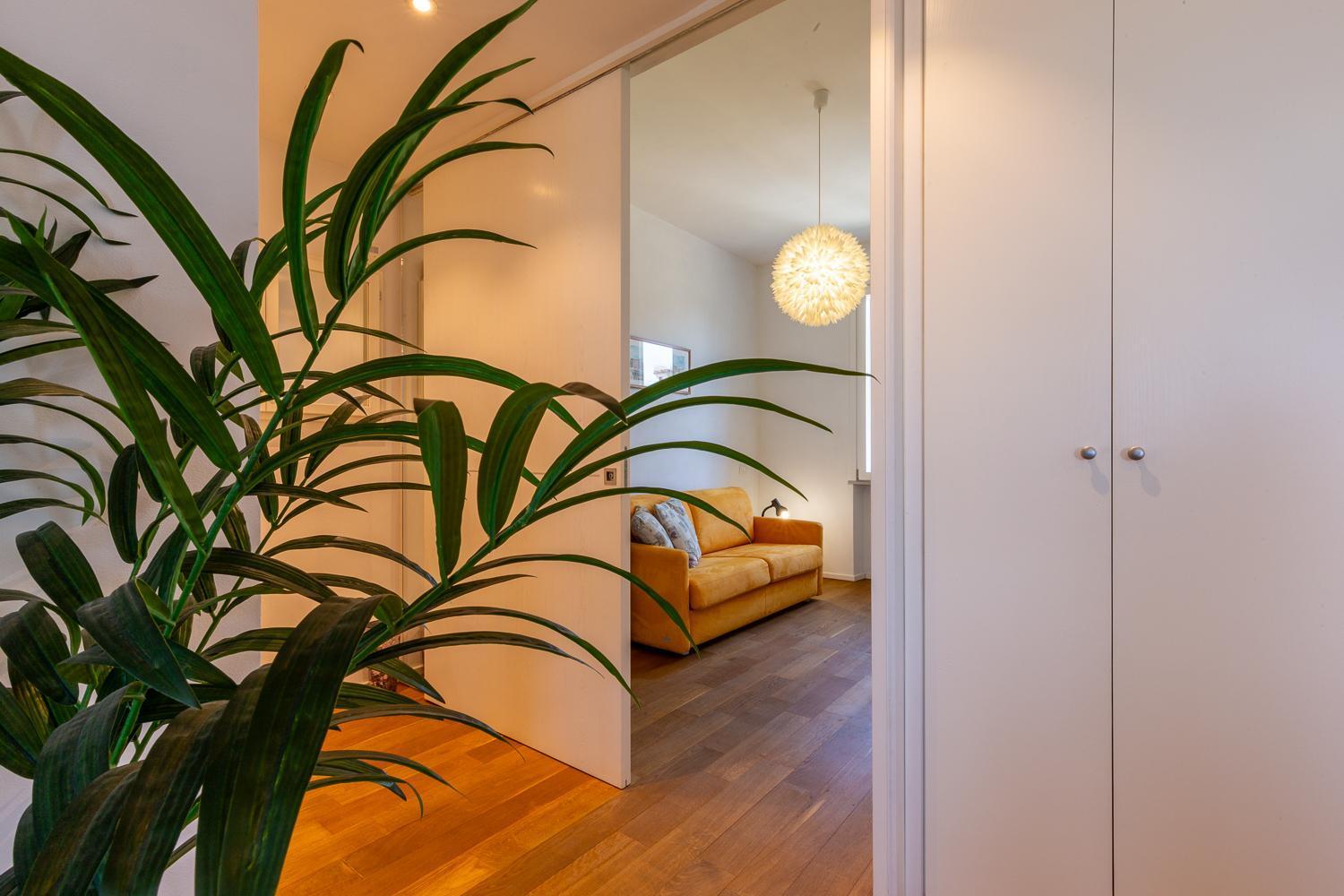 Sunichele Luxury Apartment Cagliari Esterno foto