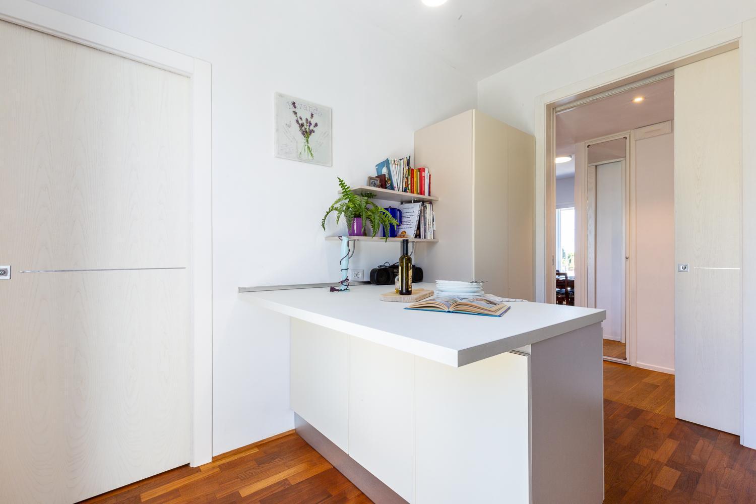 Sunichele Luxury Apartment Cagliari Esterno foto