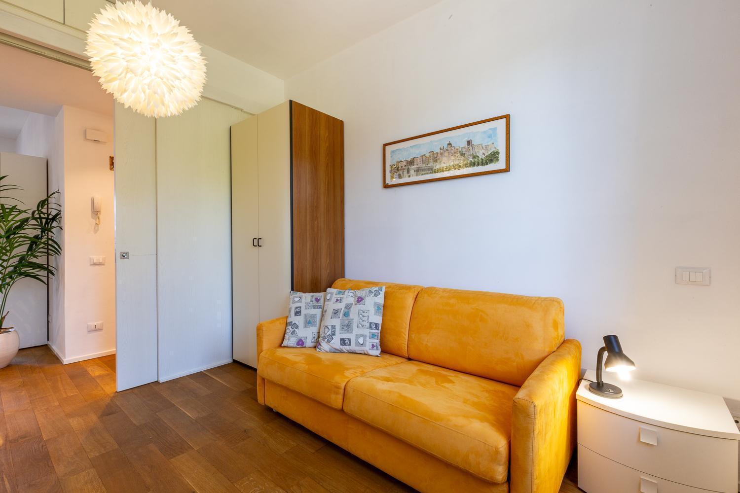 Sunichele Luxury Apartment Cagliari Esterno foto
