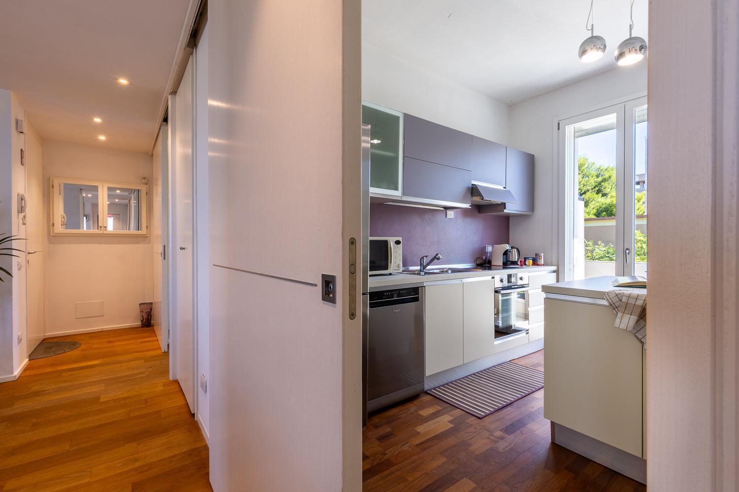 Sunichele Luxury Apartment Cagliari Esterno foto