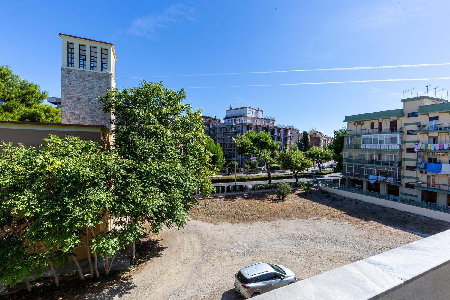 Sunichele Luxury Apartment Cagliari Esterno foto