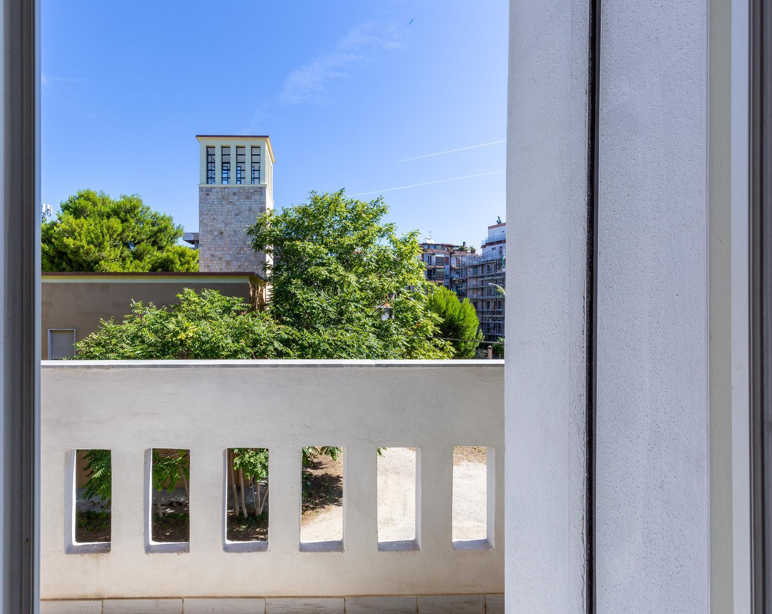 Sunichele Luxury Apartment Cagliari Esterno foto