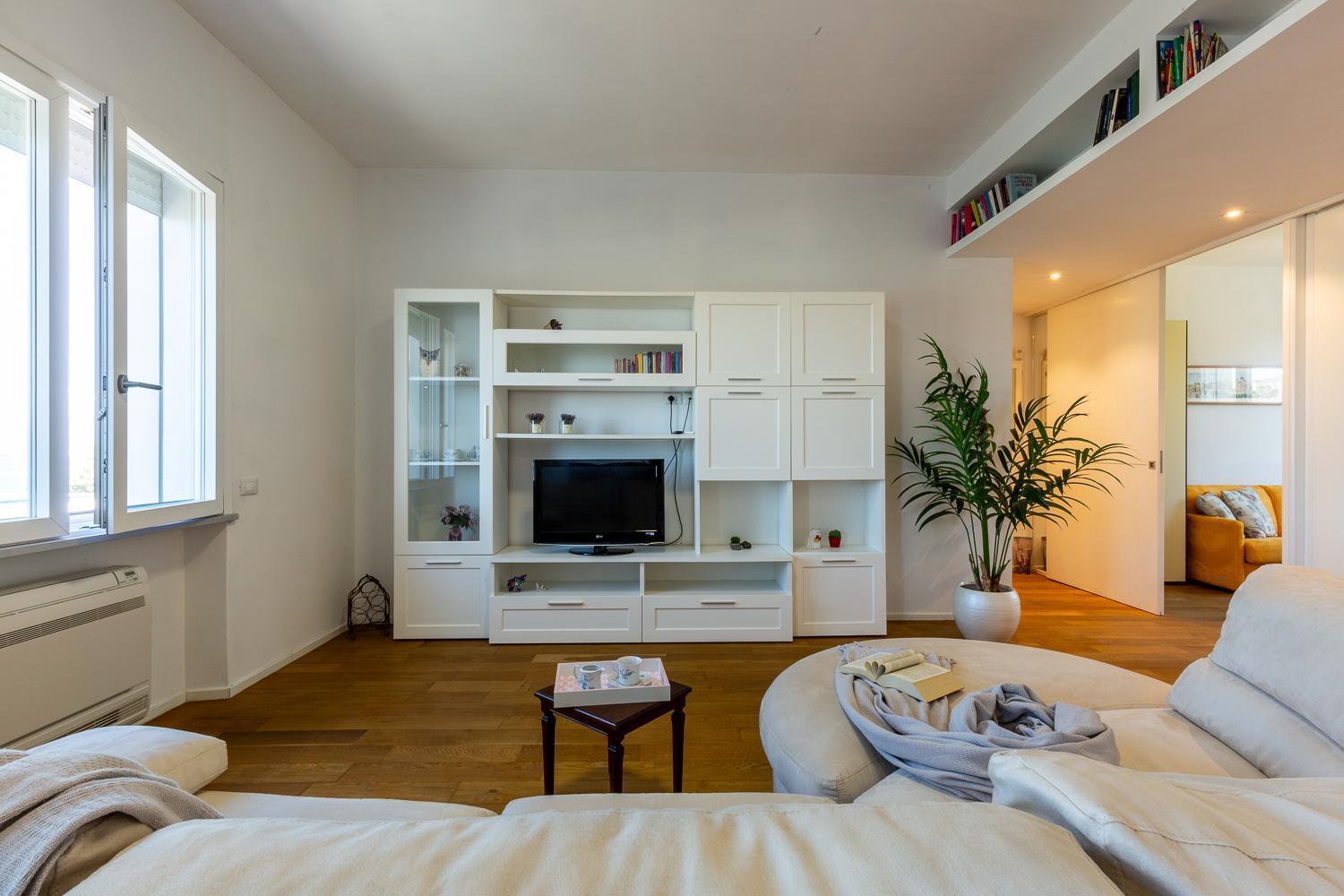 Sunichele Luxury Apartment Cagliari Esterno foto