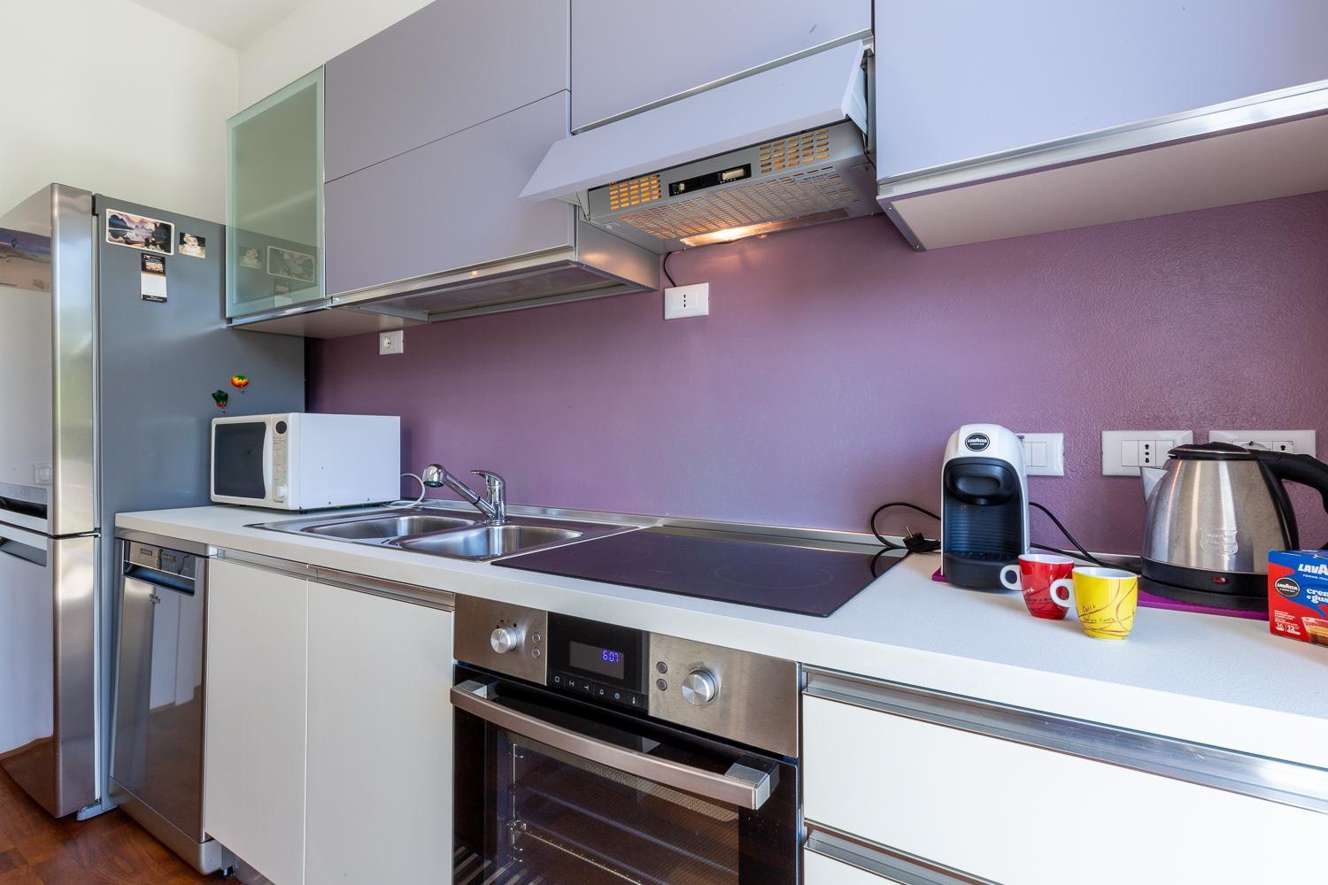 Sunichele Luxury Apartment Cagliari Esterno foto