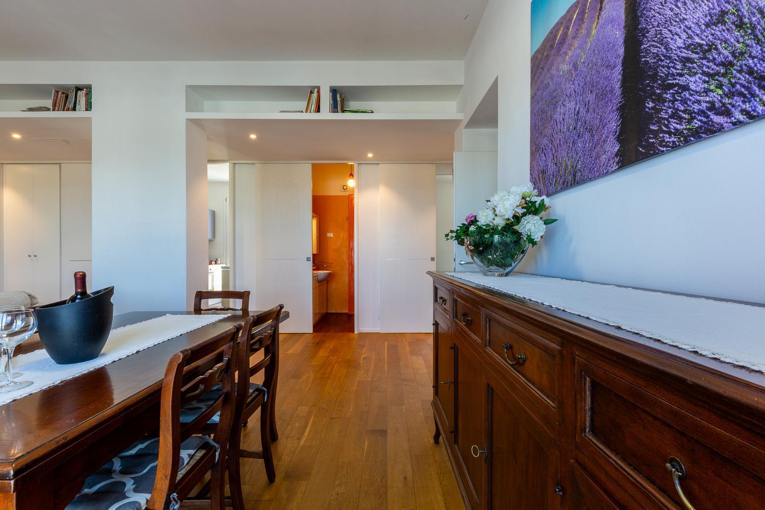 Sunichele Luxury Apartment Cagliari Esterno foto