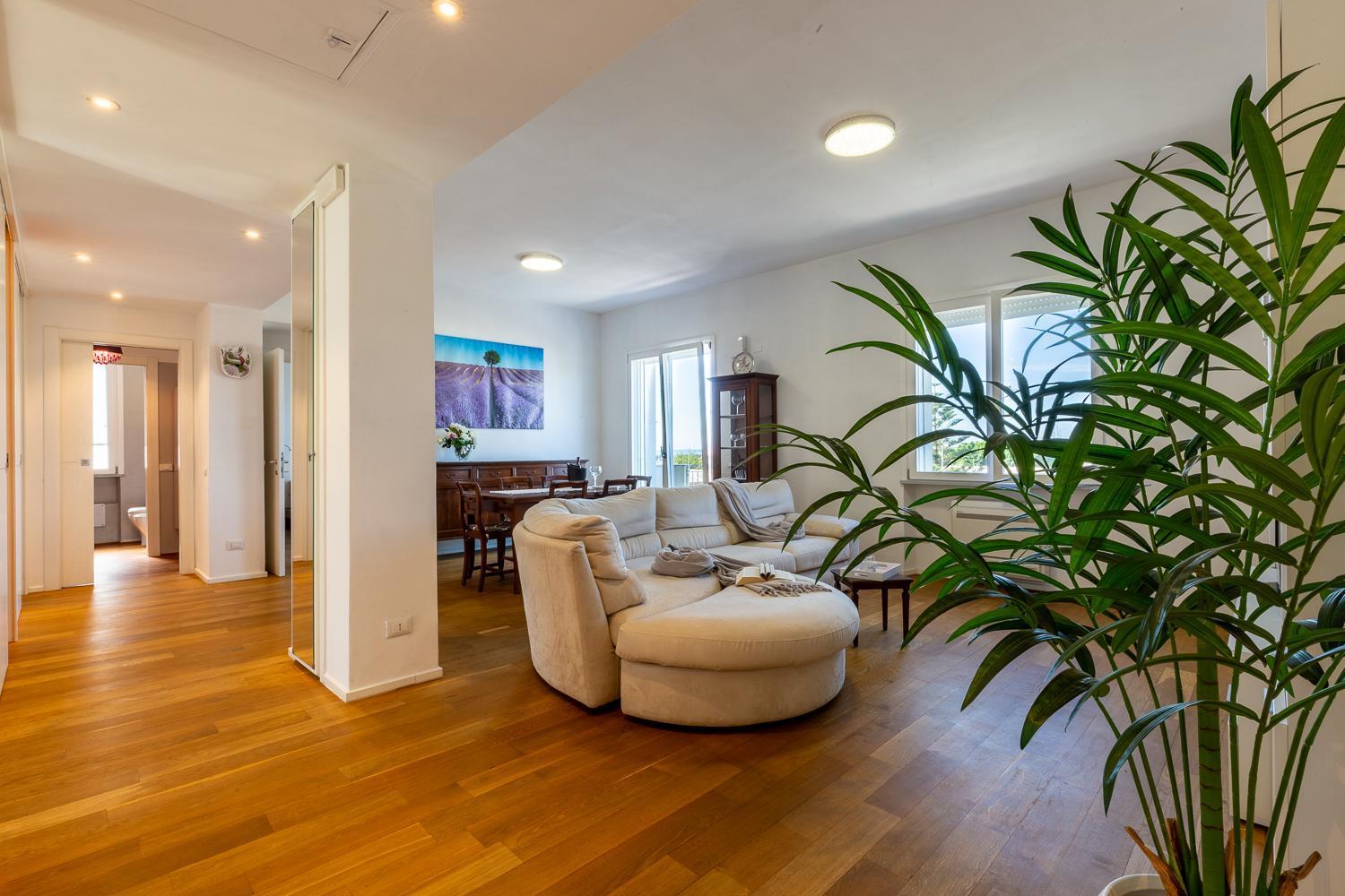Sunichele Luxury Apartment Cagliari Esterno foto